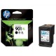 hp-901xl-sort-original-1.jpg