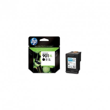 hp-901xl-sort-original-1.jpg