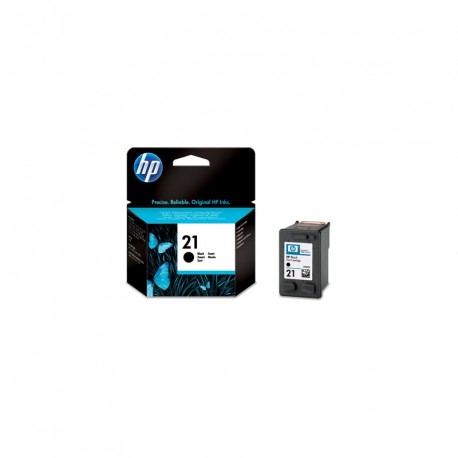 hp-21xl-bk-original-patron-1.jpg