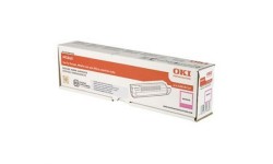 oki-44059210-magenta-original-toner-1.jpg