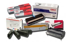 oki-44643001-yellow-original-toner-1.jpg