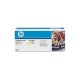 hp-ce-742-a-yellow-original-toner-1.jpg