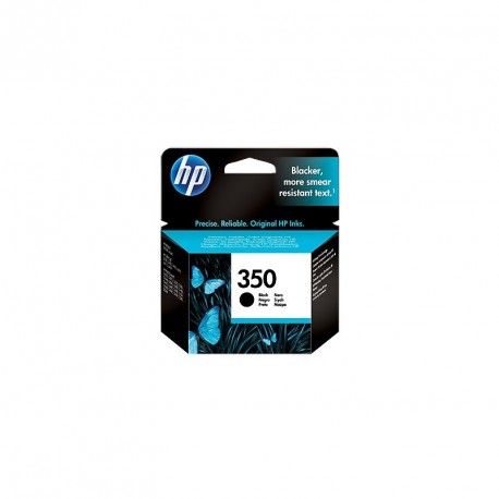 hp-350-sort-original-patron-1.jpg