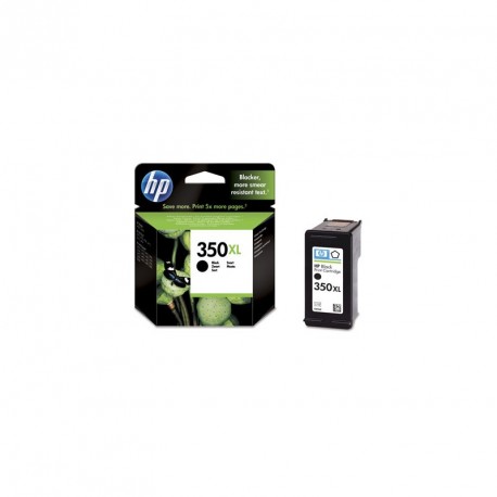 hp-350-xl-bk-original-patron-1.jpg