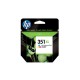 hp-351-xl-cmy-original-patron-1.jpg