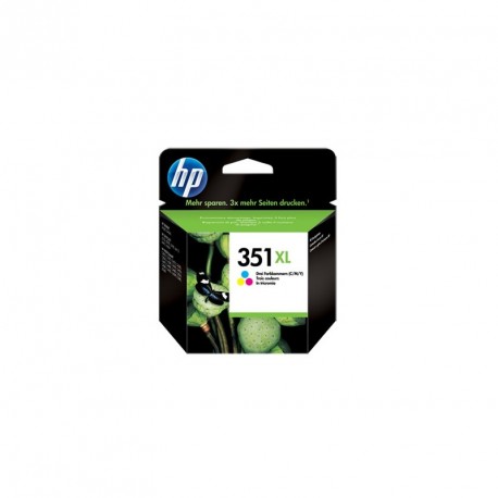 hp-351-xl-cmy-original-patron-1.jpg