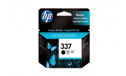 hp-337-bk-original-patron-1.jpg