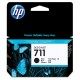 hp-711-bk-original-patron-1.jpg