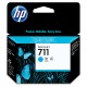 hp-711-cyan-original-patron-1.jpg