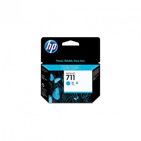 hp-711-cyan-original-patron-1.jpg