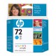 hp-72-c-original-patron-1.jpg