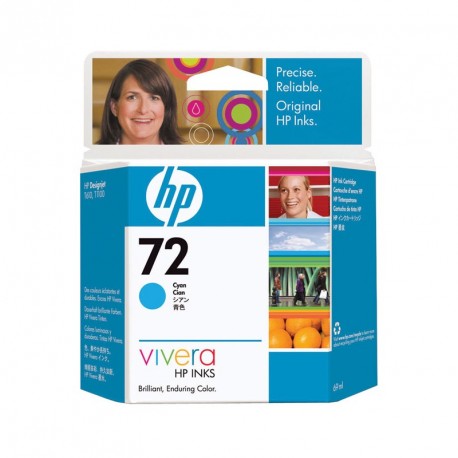 hp-72-c-original-patron-1.jpg