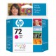 hp-72-m-original-patron-1.jpg