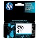 hp-920-bk-original-patron-1.jpg