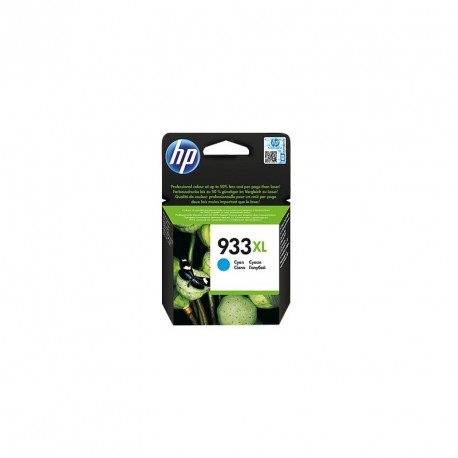 hp-933-xl-cyan-original-patron-1.jpg