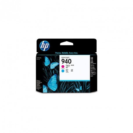 hp-c-4901-a-magenta-cyan-original-printerhoved-1.jpg