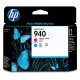 hp-c-4901-a-magenta-cyan-original-printerhoved-2.jpg