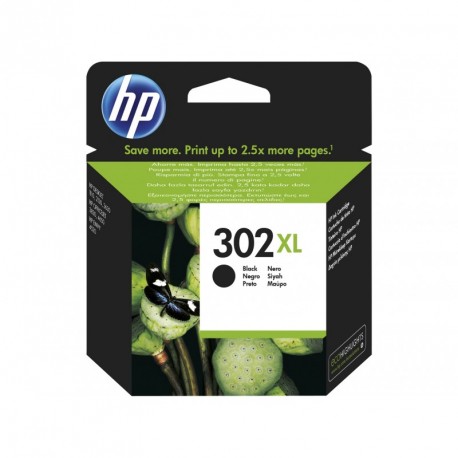 hp-302-bk-xl-original-patron-1.jpg