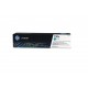 hp-cf351a-130a-c-original-toner-2.jpg