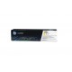 hp-cf352a-130a-y-original-toner-1.jpg