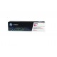 hp-cf353a-130a-m-original-toner-1.jpg