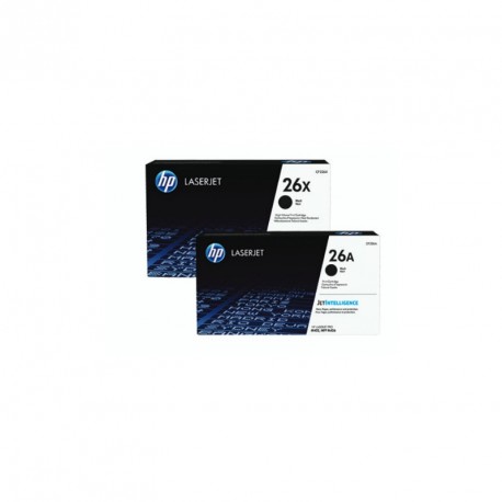 hp-cf226a-26a-bk-original-toner-1.jpg