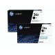 hp-cf226a-26a-bk-original-toner-2.jpg