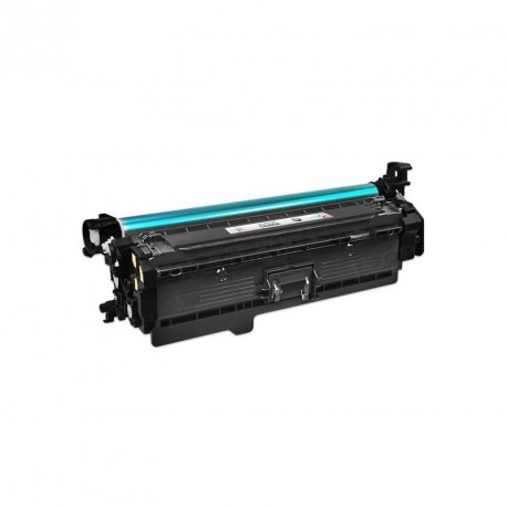 hp-cf-400a-bk-original-toner-1.jpg