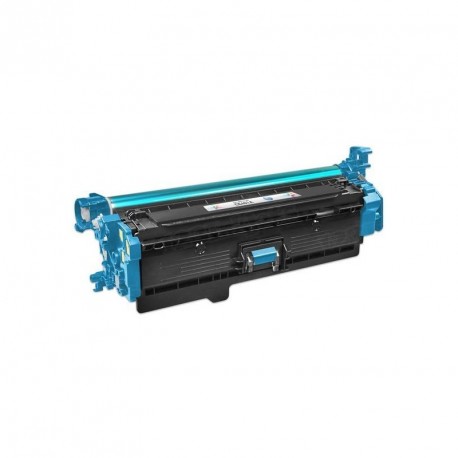 hp-cf-401a-c-original-toner-1.jpg