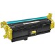 hp-cf-402a-y-original-toner-1.jpg