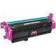 hp-cf-403a-m-original-toner-1.jpg