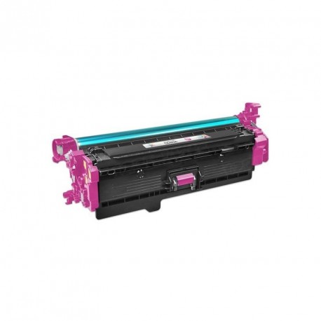 hp-cf-403a-m-original-toner-1.jpg