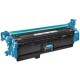 hp-cf-401x-c-original-toner-2.jpg