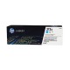 hp-cf-381a-c-original-toner-1.jpg