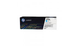 hp-cf-381a-c-original-toner-1.jpg