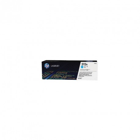 hp-cf-381a-c-original-toner-1.jpg