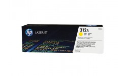 hp-cf-382a-y-original-toner-1.jpg