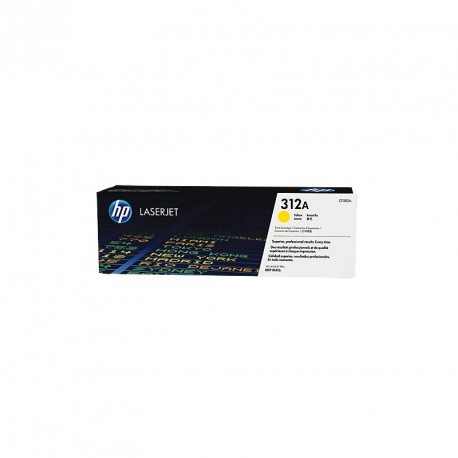 hp-cf-382a-y-original-toner-1.jpg