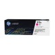 hp-cf-383a-m-original-toner-1.jpg