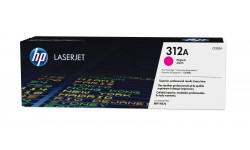 hp-cf-383a-m-original-toner-1.jpg