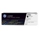 hp-cf-380x-bk-original-toner-1.jpg