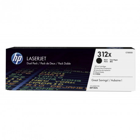 hp-cf-380x-bk-original-toner-1.jpg