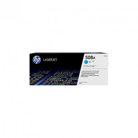 hp-cf-361a-c-original-toner-1.jpg