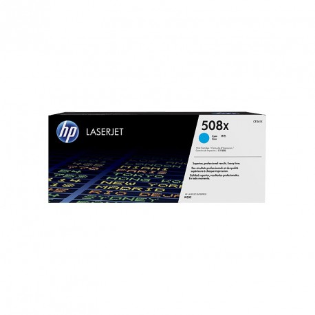 hp-cf-361x-c-original-toner-1.jpg