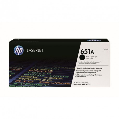 hp-ce-340a-bk-original-toner-1.jpg