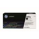 hp-ce-340a-bk-original-toner-2.jpg